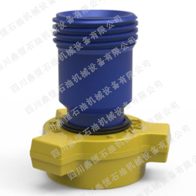 MSIֱ��|���wʽֱ�� ����(gu��)�M(j��n)��