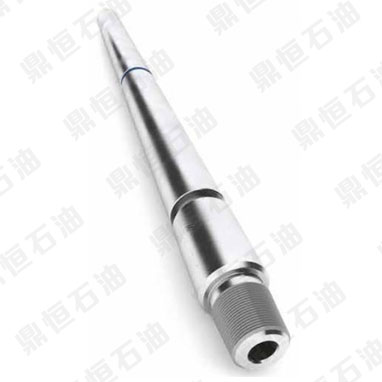 Hunting��������z������WT-2330 �����M��