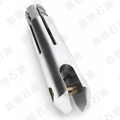 Hunting�����B�ӹ���WT-1512 �����M��