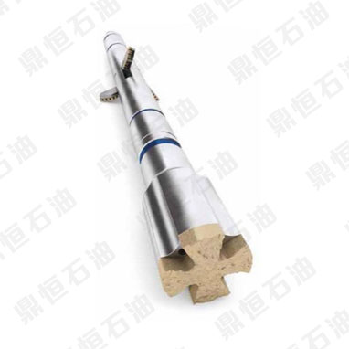 Hunting���q��WT-0501 �����M��