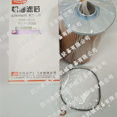 �|�L�ծa��C�͞Vо15274-DT200