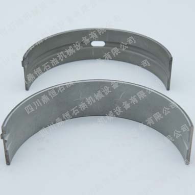 �������İl�әC���S��2931470