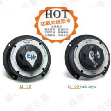 Cole Hersee�_�P(gu��n)M-750