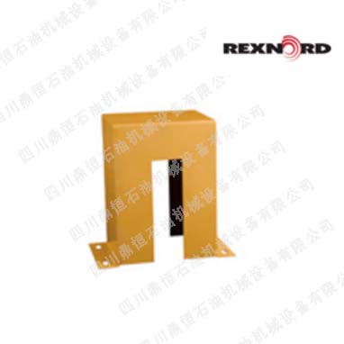 Rexnord(li��n)�S����5884001401