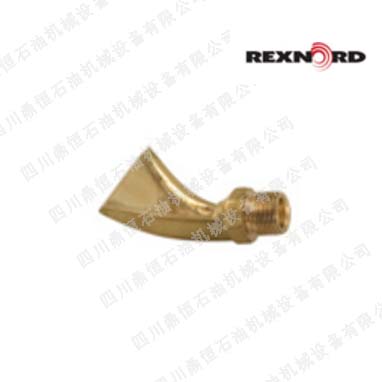 Rexnord���F����401-182-5