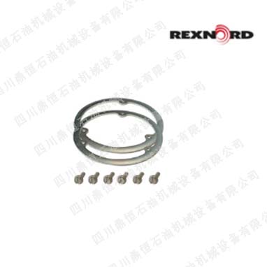 Rexnordݔ�͙C(j��)���W865-AC