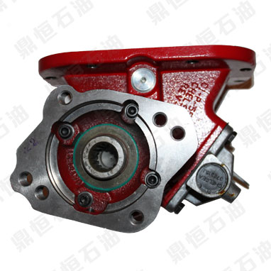 �����M��Chelsea�Р���ȡ����