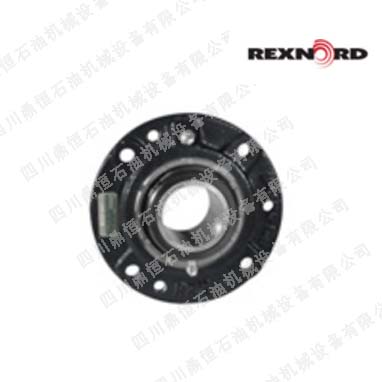 Rexnord����˨����L���S�в���ZBR2207