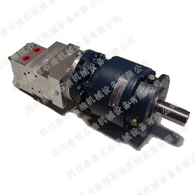 PSI����R�_