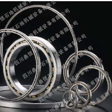 RBC���c�L�ӽ��|�S��KG110XP0*RBC