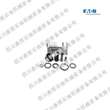 Eaton���DҺ��30950-901