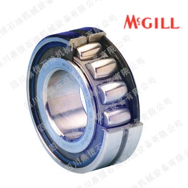 McGill/SPHERE-ROL����L���S��SB 22212 W33 SS