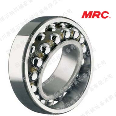 MRC�Ԍ��ʝL���S��2205E2RS1