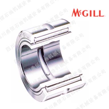 McGill�L��S���׼�MR 20 N/MI 16 N