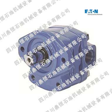 Eaton���DҺ��26004-RZC