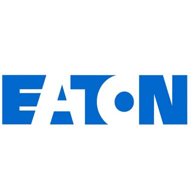 Eaton���DҺ��70422-915