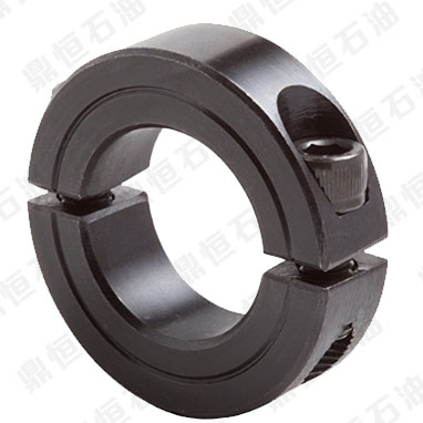 Climax Metal��ƃɼ�ʽ�A�h2C-037