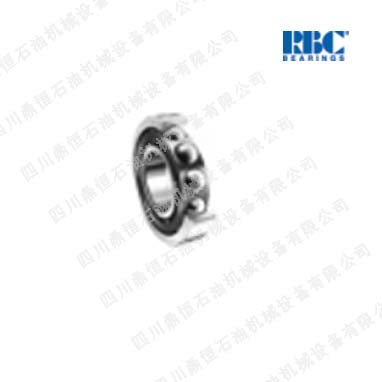 RBC������|�L���S��7201K