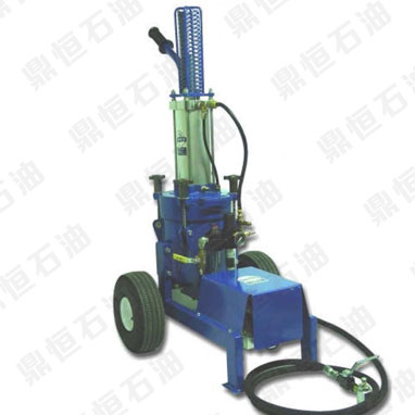 Climax���ע֬�� �����M(j��n)��