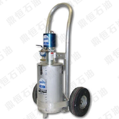 Climax�ܷ�֬|����֬800XH-S