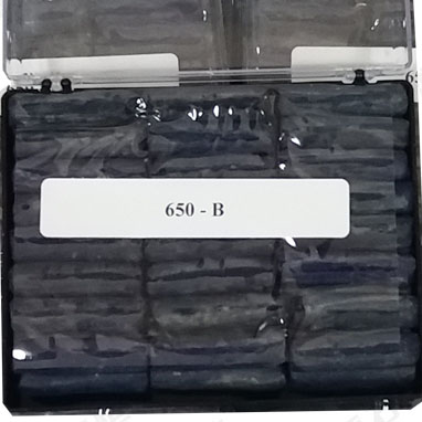 �����M��Climax650-B�ܷ�֬|����֬