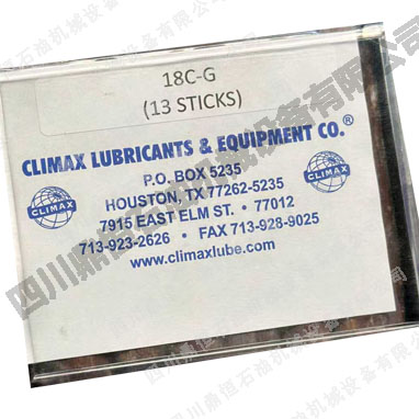 �����M��Climax400A-B�ܷ�֬