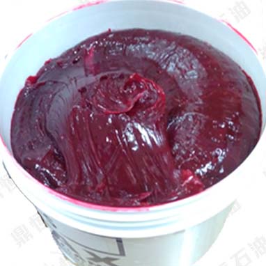 �����M��Climax400-S�ܷ�֬|����֬