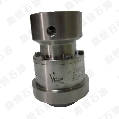 Viatran��������������520BPS �����M��