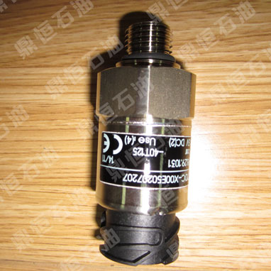 MTU���͉���������X00E50207207 �����M��