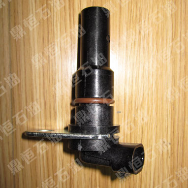 MTUͬ��������0005352233 �����M��