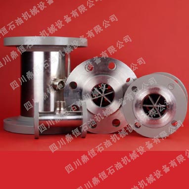 EDD�u݆����Ӌ���mʽ