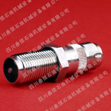 EDD늴�ʽ�D�ق�����4.303