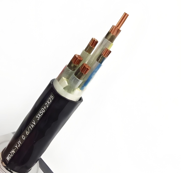輻照電纜和非輻照電纜有什么區別呢.jpg